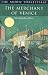 Merchant of Venice (Arden Shakespeare)