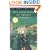 "The Merchant of Venice" (Arden Shakespeare: Second Series)