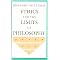 Understand virtue ethics
