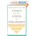 Ethics and the Limits of Philosophy