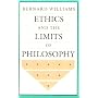 Ethics and the Limits of Philosophy
