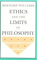 Ethics and the Limits of Philosophy
