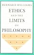Ethics and the Limits of Philosophy
