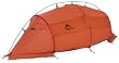 MSR Wind 2 Two-Person All-Season Expedition Tent