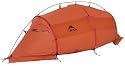 MSR Wind 2 Two-Person All-Season Expedition Tent