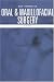 Oral and Maxillofacial Surgery (Key Topics)