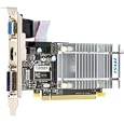 Radeon 5450 512MB Pcie DDR3