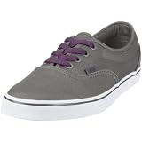 Vans Lpe, Baskets mode mixte adulte