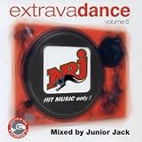 Extravadance Volume 6