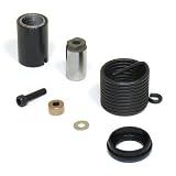 G45 Spring Starter(GR45099)