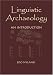 Linguistic Archaeology: An Introduction by Edo Nyland ISBN B000QXDCBA
