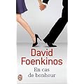 En Cas de Bonheur