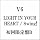 LIGHT IN YOUR HEART(��������B)(DVD�t)