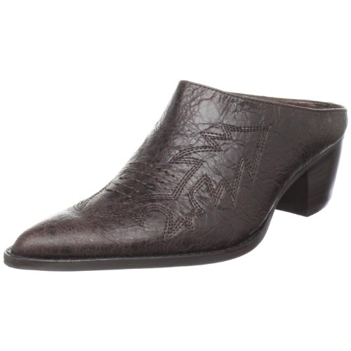 VANELi Women's Judita Mule