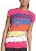 Pastry Juniors' Drippin Tee