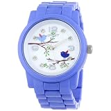 Sprout Womens ST5031MPBL Eco-Friendly Diamond 