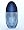 Obsession Night By Calvin Klein For Women. Eau De Parfum Spray 1.7 Oz.