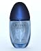 Calvin Klein Obsession Night Eau Du Parfum Spray 50ml