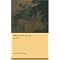 Read Confucian / Confucianism Classics