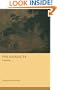 The Analects
