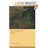 The Analects