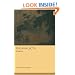 The Analects