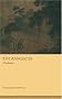 The Analects: Confucius