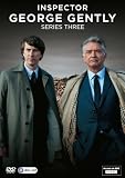 George Gently - Series Three [DVD]