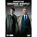 George Gently - Series Three [DVD]