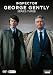 George Gently - Series Three [DVD]