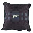 Square Pillow - Oakland A's