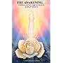 The Awakening... Eternal Youth, Vibrant Health, Radiant Beauty