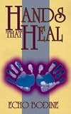 Hands That Heal