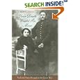 Your Death Would Be Mine: Paul and Marie Pireaud in the Great War by Martha Hanna