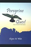 Review Western Sporting Publications  / Peregrine Quest: From a Naturalist's Field Notebook