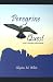 Book Peregrine Quest: From a Naturalist's Field Notebook