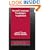 Second Language Vocabulary Acquisition: A Rationale for Pedagogy (Cambridge Applied Linguistics)