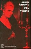 Produkt-Bild: Villa Victoria