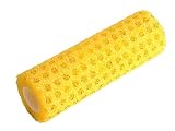 Review Stanley STA429868 / Stanley Texture Foam Refill 9 X 1.1/2In