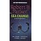Spenser Series by Robert B Parker, Part 2