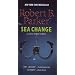 Sea Change (Jesse Stone)