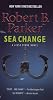 Sea Change