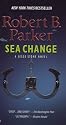 Sea Change (Jesse Stone)