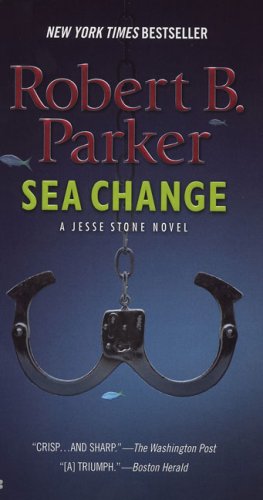 change