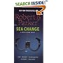 Sea Change (Jesse Stone)