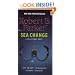Sea Change (Jesse Stone)