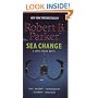 Sea Change (Jesse Stone)