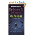Sea Change (Jesse Stone Novels)