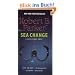 Sea Change (Jesse Stone Novels)