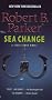 Sea Change (Jesse Stone)